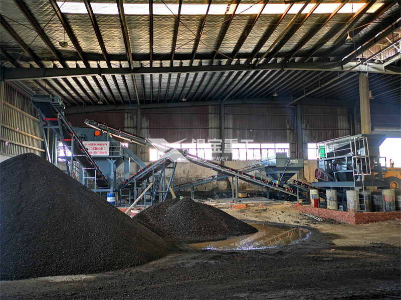 瀝青銑刨料再利用設(shè)備 瀝青銑刨料再利用設(shè)備