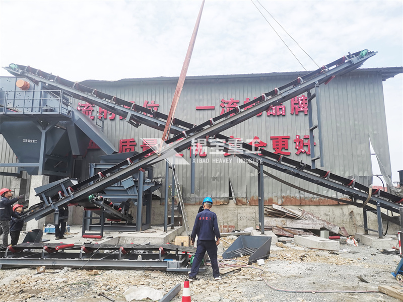 瀝青再生料破碎機(jī) 瀝青再生料破碎機(jī)