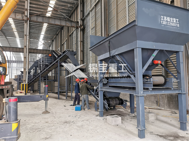 瀝青再生設(shè)備2 瀝青再生設(shè)備2