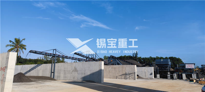 瀝青破碎篩分設(shè)備 瀝青破碎篩分設(shè)備