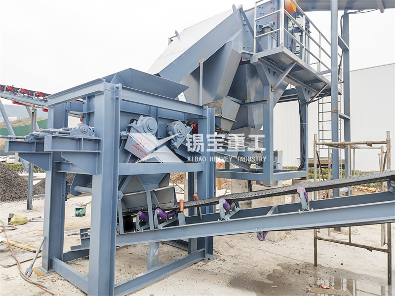 瀝青路面破碎機2 瀝青路面破碎機2