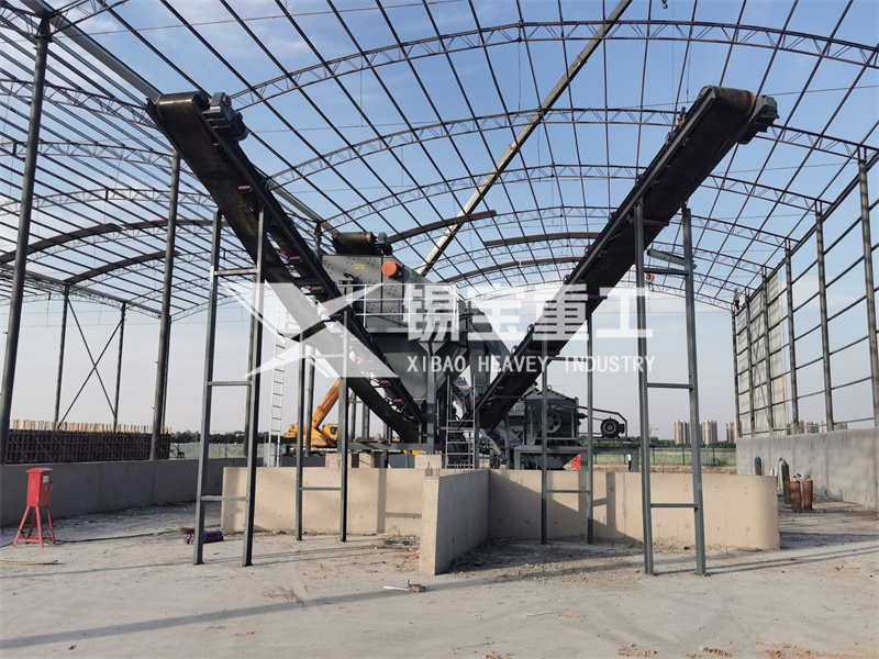 銑刨料再生設(shè)備 銑刨料再生設(shè)備