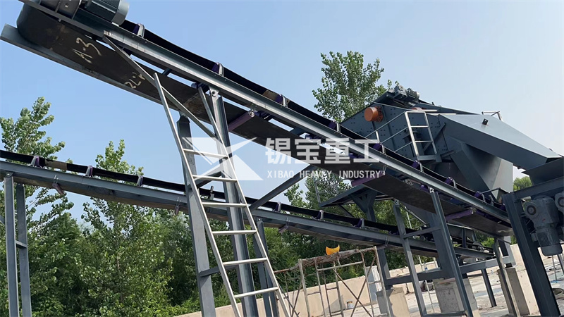 瀝青破碎機(jī) 瀝青破碎機(jī)